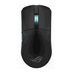 ASUS myš ROG Harpe Ace Aim Lab Edition, Bluetooth, černá