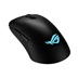 ASUS myš ROG KERIS WIRELESS AIMPOINT (P709), RGB, Bluetooth, černá