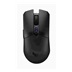ASUS myš TUF GAMING M4 WL (P306), černá
