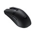 ASUS myš TUF GAMING M4 WL (P306), černá