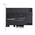 ASUS rozšiřující karta ThunderboltEX 5, PCIe 4.0x4, 2xThunderbolt 5, 3x Mini-DP