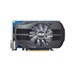 ASUS VGA NVIDIA GeForce GT 1030 2G, 2G GDDR5, 1xHDMI, 1xDVI