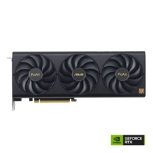 ASUS VGA NVIDIA GeForce RTX 4060 Ti PROART 16G, 16GB GDDR6, 3xDP, 1xHDMI