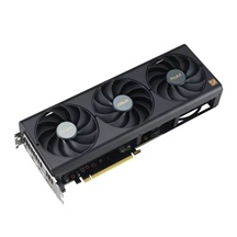 ASUS VGA NVIDIA GeForce RTX 4060 Ti PROART 16G, 16GB GDDR6, 3xDP, 1xHDMI
