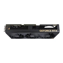 ASUS VGA NVIDIA GeForce RTX 4060 Ti PROART 16G, 16GB GDDR6, 3xDP, 1xHDMI