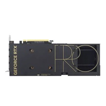 ASUS VGA NVIDIA GeForce RTX 4060 Ti PROART 16G, 16GB GDDR6, 3xDP, 1xHDMI