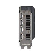 ASUS VGA NVIDIA GeForce RTX 4060 Ti PROART 16G, 16GB GDDR6, 3xDP, 1xHDMI