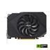 ASUS VGA NVIDIA GeForce RTX 3050 PHOENIX 8G V2, 8G GDDR6, 1xDP, 1xHDMI, 1xDVI