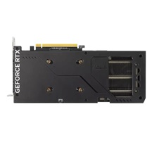 ASUS VGA NVIDIA GeForce RTX 4070 SUPER PRIME OC 12G, 12G GDDR6X, 3xDP, 1xHDMI