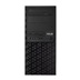 ASUS Workstation E500 G9, bez procesoru, bez pamětí, bez grafiky, 750W, černá