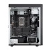 ASUS Workstation ExpertCenter Pro ET700I W7, bez procesoru, bez pamětí, bez grafiky, 1300W, černá, EU