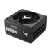 ASUS zdroj TUF Gaming 1000W Gold, 80+ Gold