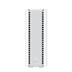 ASUS ZenWifi BT10 3-pack, WiFi7 Extendable Router, AiMesh, 2x WAN/LAN, 1x LAN, 1x 3.0