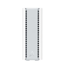 ASUS ZenWifi BT10 3-pack, WiFi7 Extendable Router, AiMesh, 2x WAN/LAN, 1x LAN, 1x 3.0
