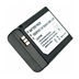 Braun akumulátor SAMSUNG B1410, 1300mAh