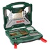 BOSCH 70dílná sada X-Line s povlakem TiN