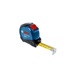 Bosch 8m pásmo M Autolock