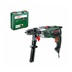 Bosch AdvancedImpact 900 příklepová vrtačka, 900 W, průměr do oceli 13 mm, do dřeva 40 mm