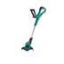 Bosch ART 27 strunová sekačka, 450 W, průměr 27 cm, distanční oblouk na ochranu rostlin