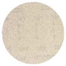 Bosch brusná mřížka EXPERT M480, 225 mm, G 80, 5 ks