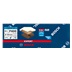 Bosch brusný papír EXPERT C470 s více otvory pro vibrační brusky 150 mm, G 400 50 ks