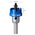 Bosch děrovka EXPERT Sheet Metal 30 mm