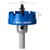 Bosch děrovka EXPERT Sheet Metal 53 mm