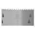 Bosch děrovka PRO Multi Material, 95 mm, se závitem