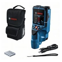 BOSCH Detektor D-tect 200 C