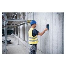 BOSCH Detektor D-tect 200 C