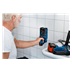 BOSCH Detektor D-tect 200 C