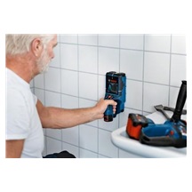 BOSCH Detektor D-tect 200 C