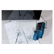 BOSCH Detektor D-tect 200 C