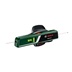 Bosch EasyLevel laserová vodováha