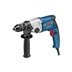 Bosch GBM 13-2 RE vrtačka, 750 W, průměr vrtání do dřeva 32 / 20 mm, do oceli 13 / 8 mm