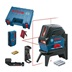Bosch GCL 2-50 kombinovaný laser