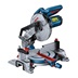 Bosch GCM 216 kapovací a pokosová pila