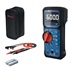 Bosch GDM 600-15 digitální multimetr