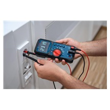 Bosch GDM 600-15 digitální multimetr