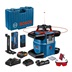 Bosch GRL 600 CHV rotační laser
