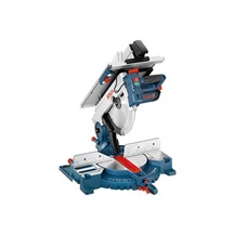 Bosch GTM 12 JL kombinovaná pila
