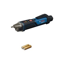 Bosch GVD 1000-17 bezkontaktní zkoušečka napětí