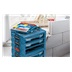 Bosch i-BOXX 53 set 12 kufrový systém