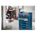 Bosch i-BOXX 53 set 12 kufrový systém