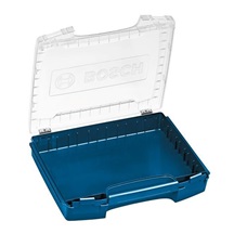 Bosch i-BOXX 72 Bosch kufrový systém