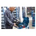 Bosch L-BOXX 102 set 12 kusů kufrový systém