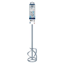 Bosch míchací koš PRO Multi Material Viscous and Dense, 140 mm