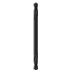 Bosch oboustranný vrták do kovu PRO Metal HSS-G, 4,2 × 14 × 55 mm, 10 ks
