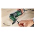 Bosch PMF 220 CE multifunkční nářadí, 220 W, 15.000 – 20.000 ot/min, úhel oscilace 2,8 °