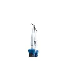 Bosch sada tří kleští